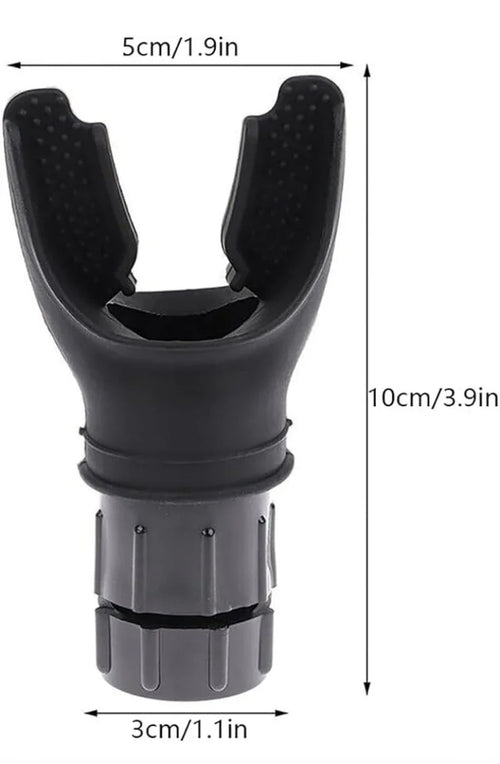 Breathing Trainer Respirator